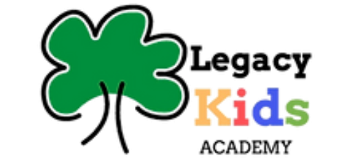 Legacy Kids Academy