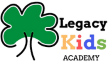 Legacy Kids Academy