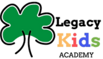 Legacy Kids Academy